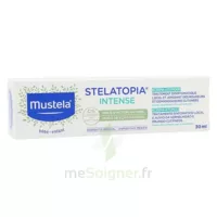 Mustela Stelatopia Intense Cr T/30ml à La Roche-Posay