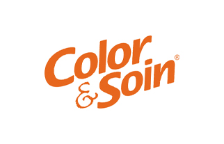 Color&Soin